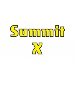 Summit X