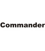 Lynx Commander 5900 2018
